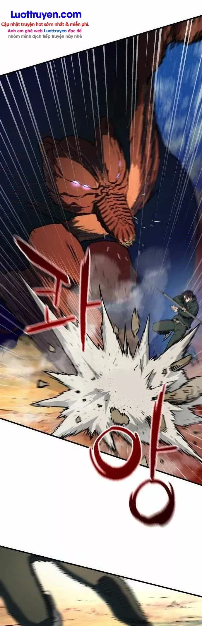 Lính Đánh Thuê Từ Dị Giới Chapter 13 - Trang 40