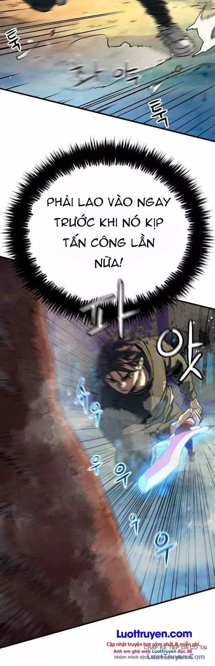 Lính Đánh Thuê Từ Dị Giới Chapter 13 - Trang 41