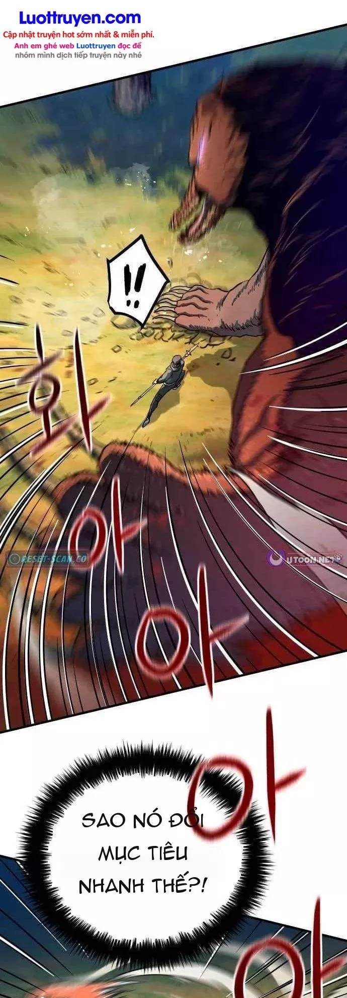 Lính Đánh Thuê Từ Dị Giới Chapter 13 - Trang 42