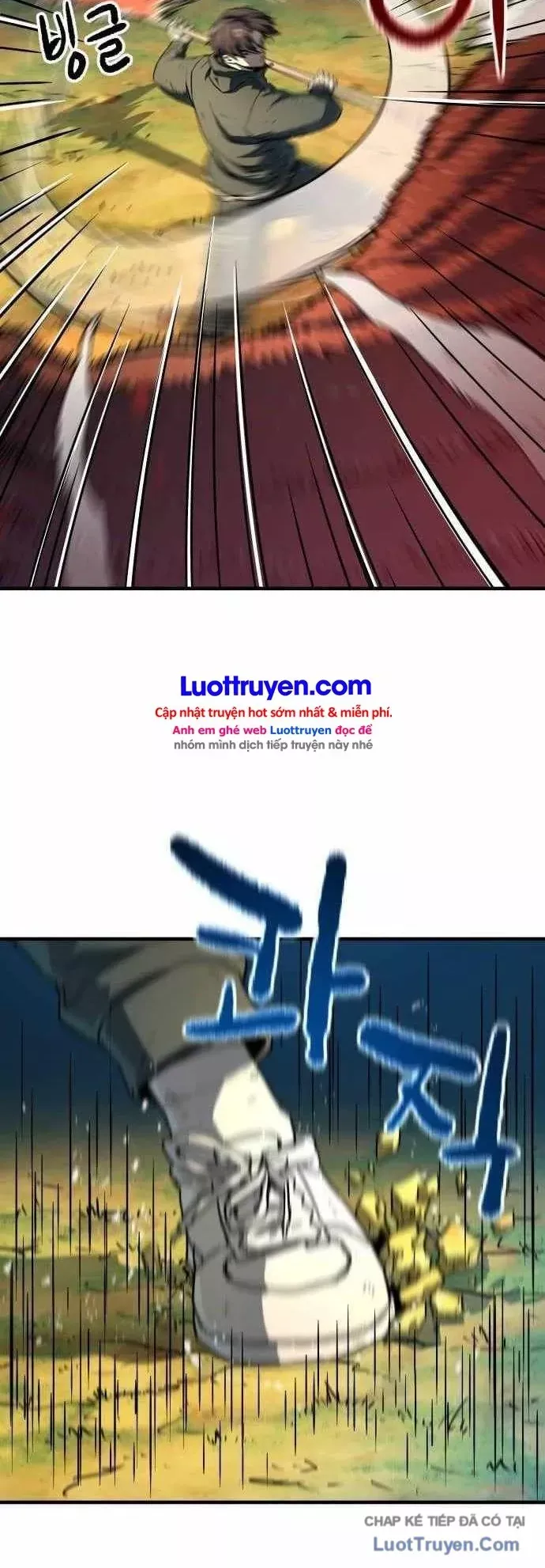 Lính Đánh Thuê Từ Dị Giới Chapter 13 - Trang 43