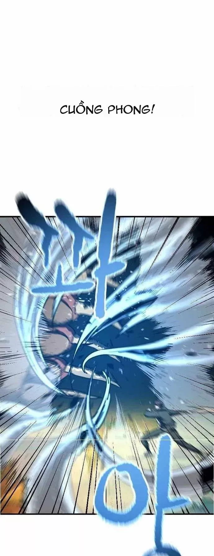 Lính Đánh Thuê Từ Dị Giới Chapter 13 - Trang 44