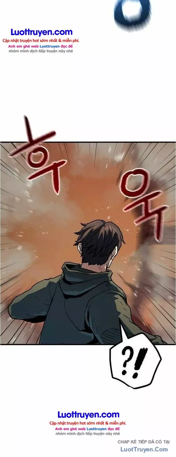 Lính Đánh Thuê Từ Dị Giới Chapter 13 - Trang 45