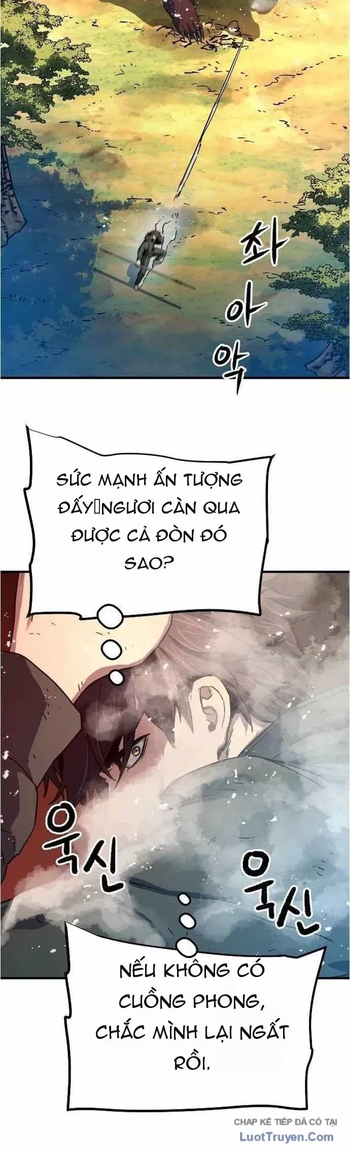 Lính Đánh Thuê Từ Dị Giới Chapter 13 - Trang 47