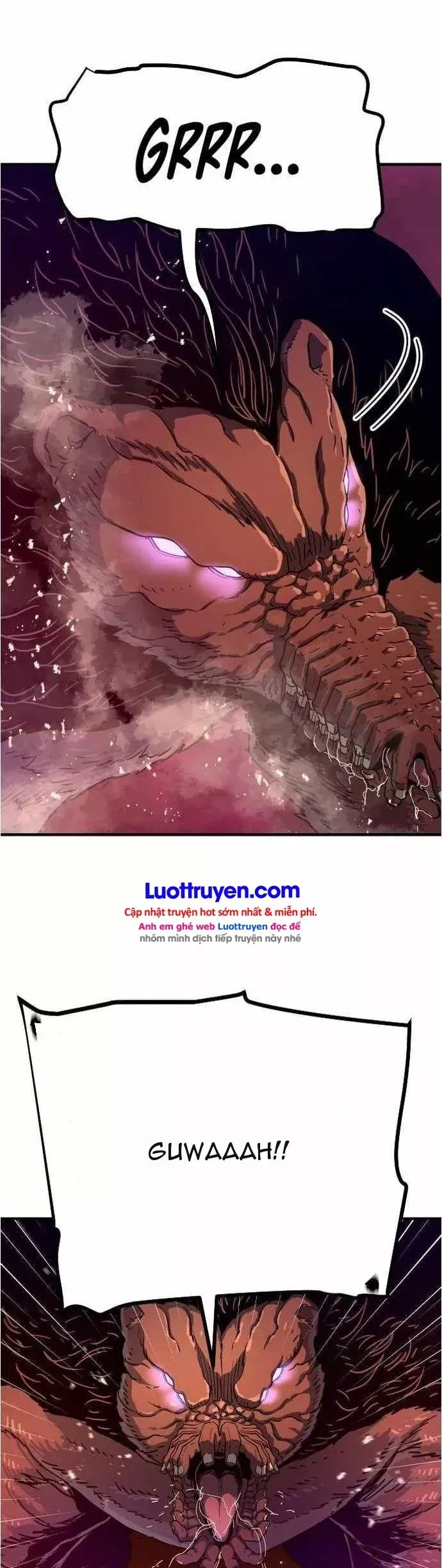Lính Đánh Thuê Từ Dị Giới Chapter 13 - Trang 48