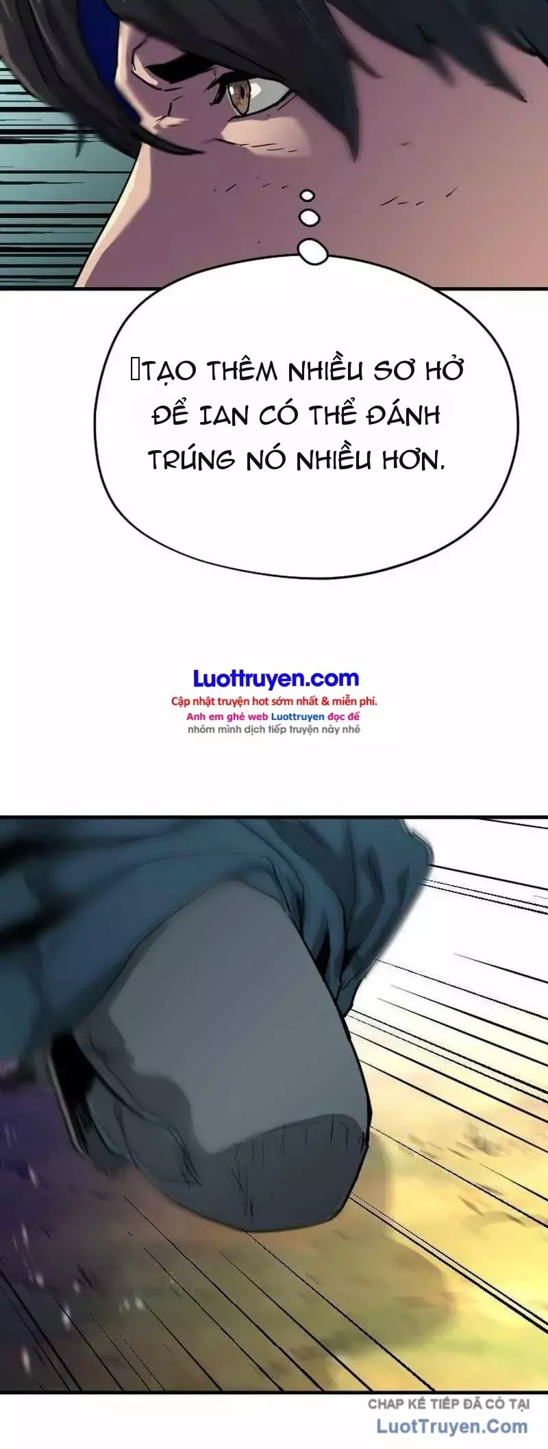 Lính Đánh Thuê Từ Dị Giới Chapter 14.2 - Trang 12