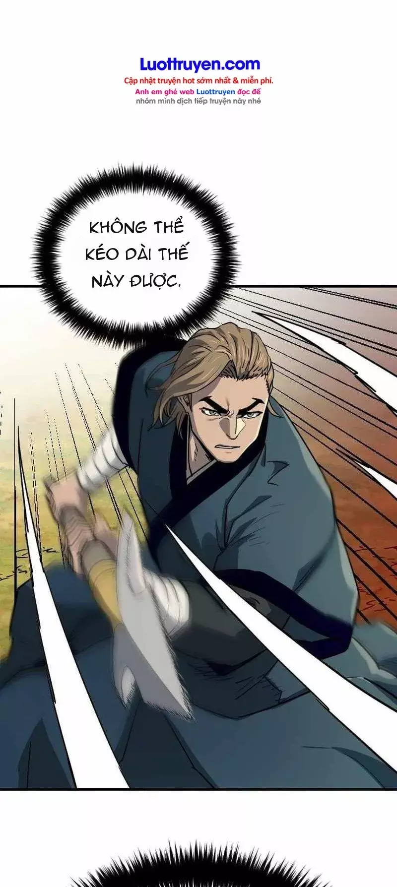 Lính Đánh Thuê Từ Dị Giới Chapter 14.2 - Trang 13
