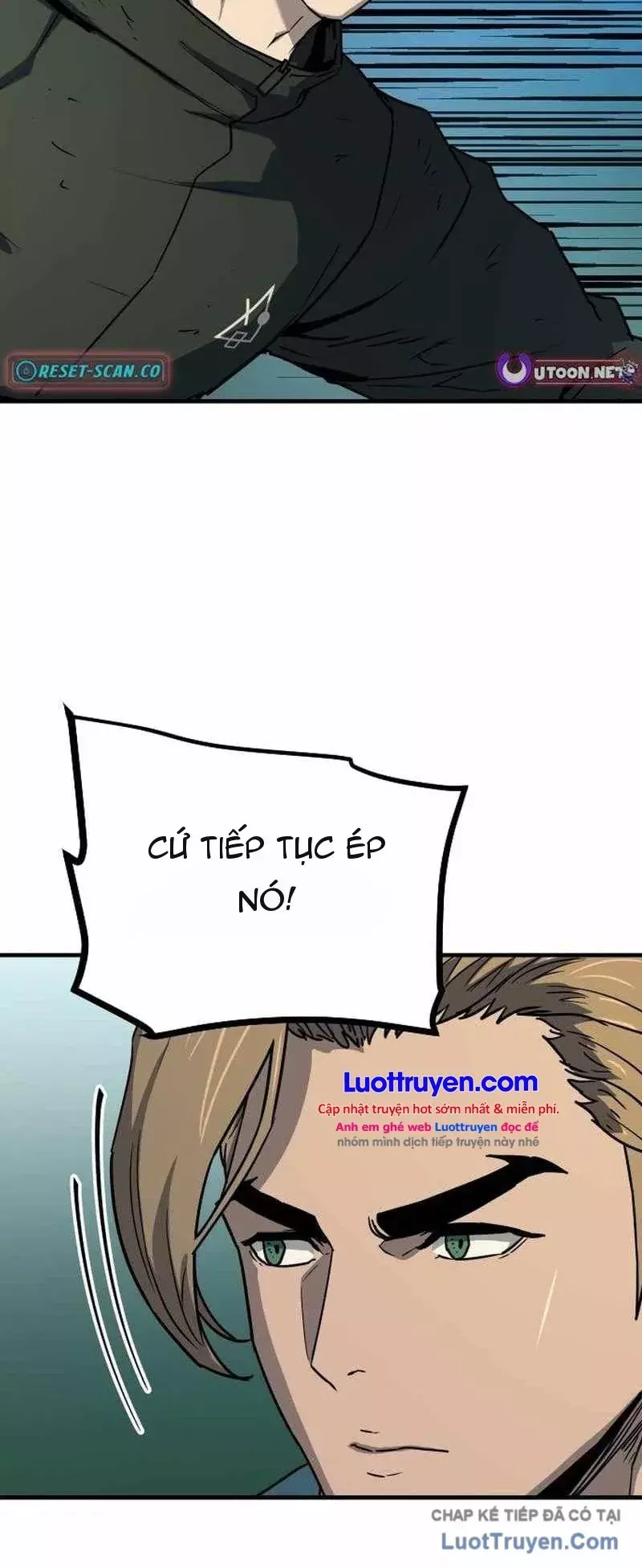 Lính Đánh Thuê Từ Dị Giới Chapter 14.2 - Trang 18