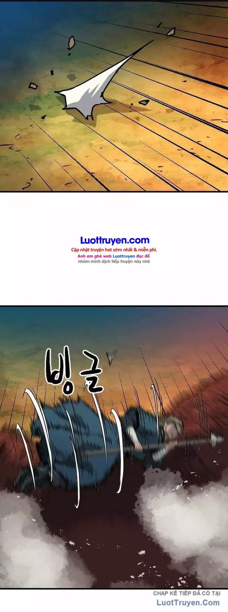 Lính Đánh Thuê Từ Dị Giới Chapter 14.2 - Trang 20