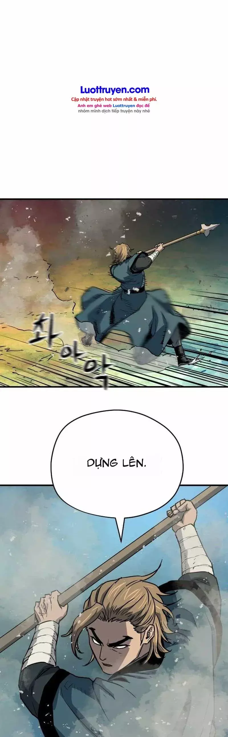 Lính Đánh Thuê Từ Dị Giới Chapter 14.2 - Trang 21