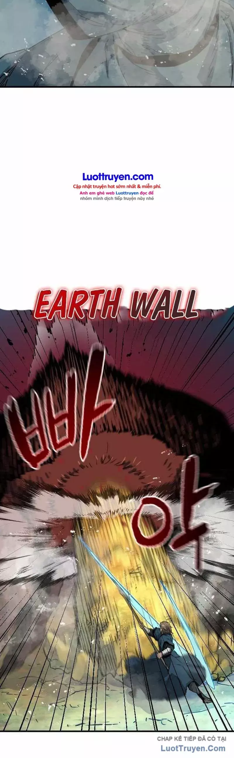 Lính Đánh Thuê Từ Dị Giới Chapter 14.2 - Trang 22