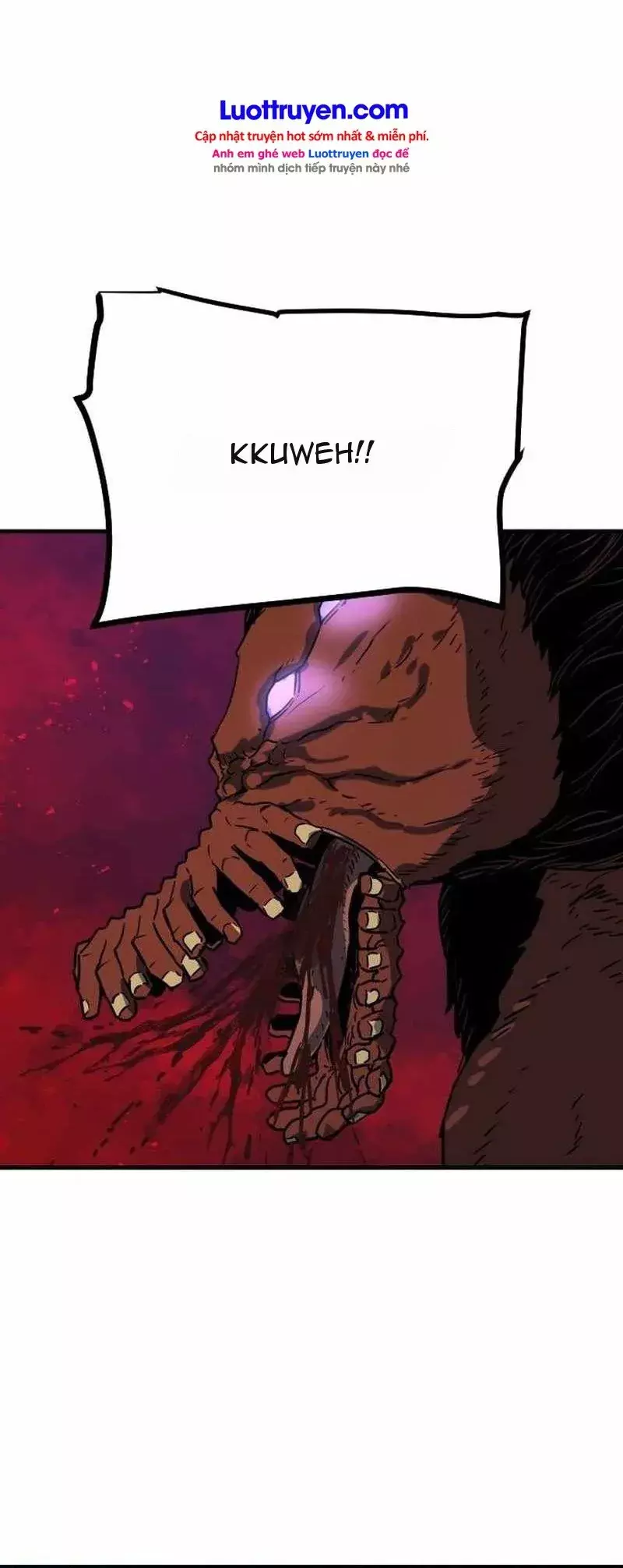 Lính Đánh Thuê Từ Dị Giới Chapter 14.2 - Trang 23