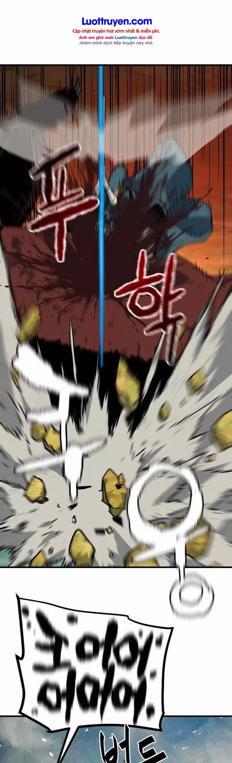 Lính Đánh Thuê Từ Dị Giới Chapter 14.2 - Trang 26
