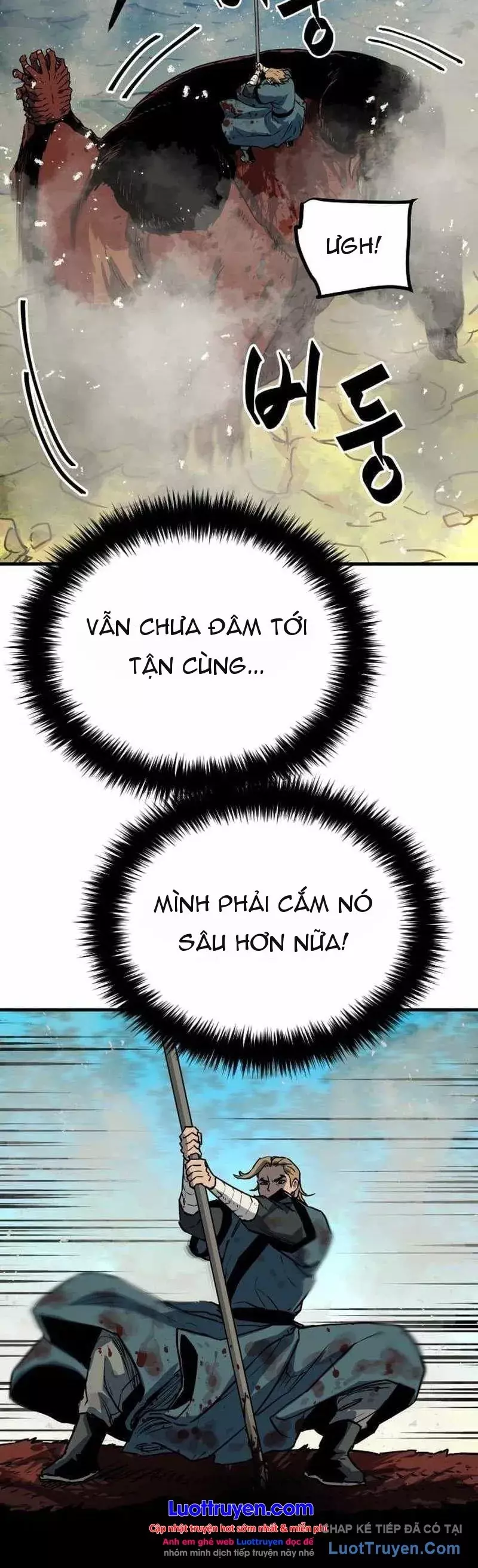 Lính Đánh Thuê Từ Dị Giới Chapter 14.2 - Trang 27