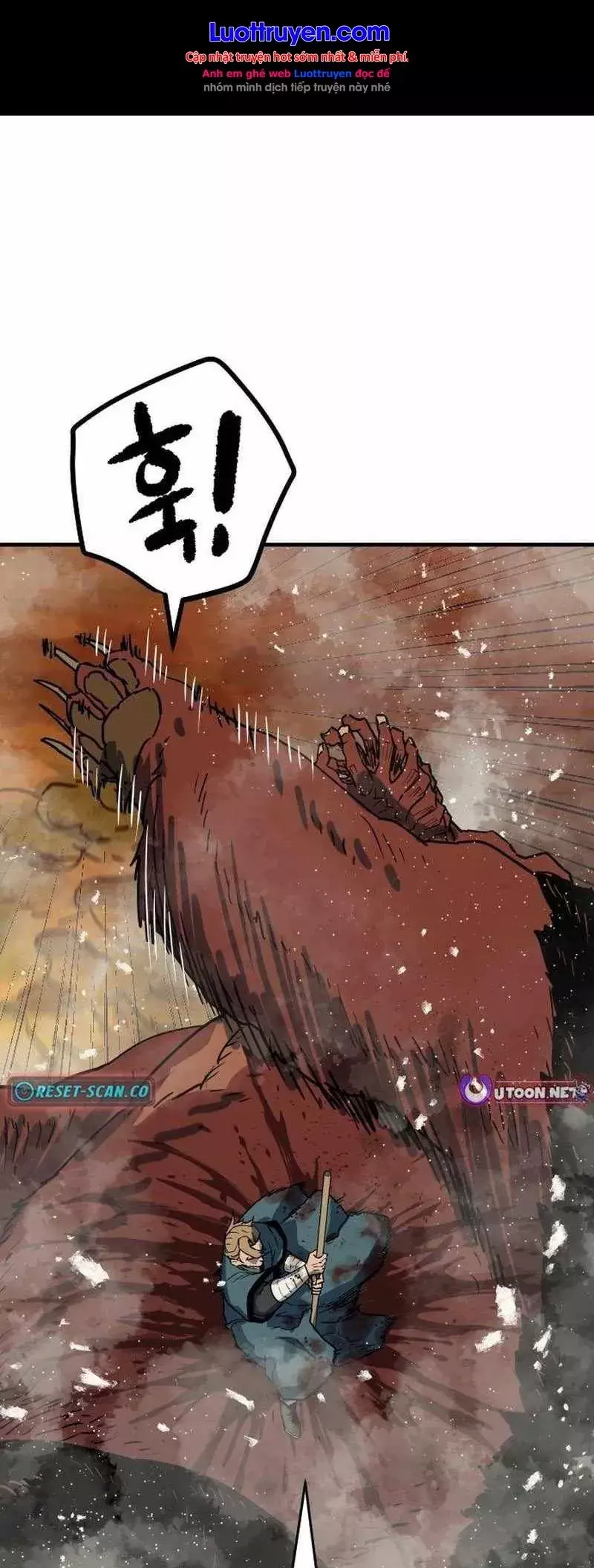 Lính Đánh Thuê Từ Dị Giới Chapter 14.2 - Trang 28