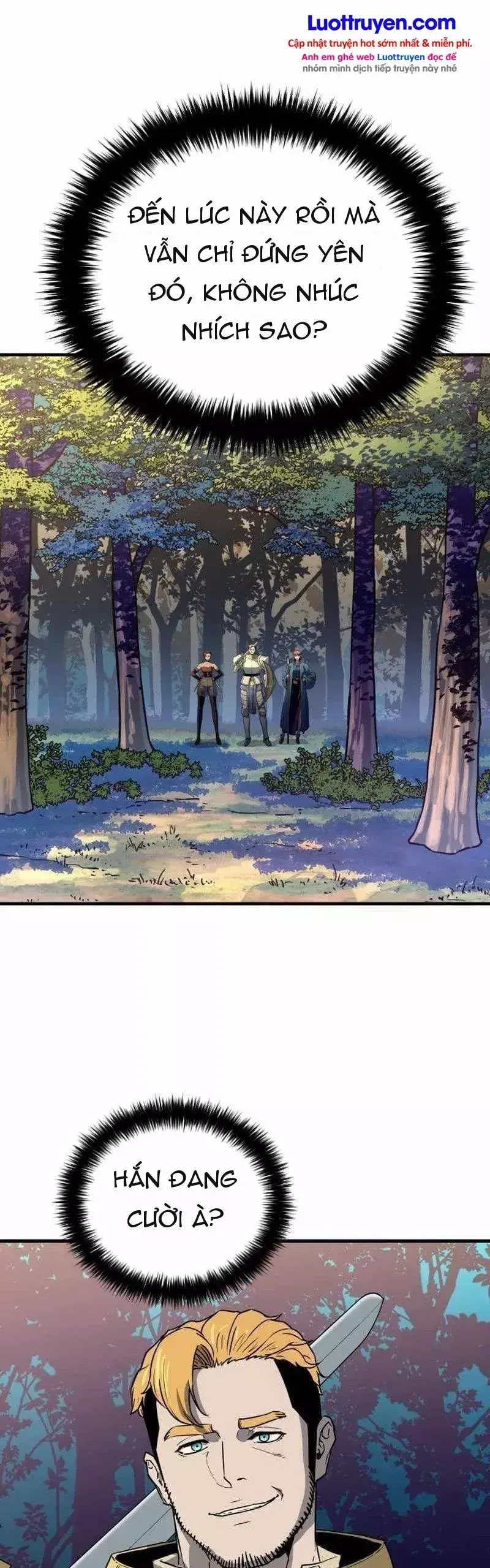 Lính Đánh Thuê Từ Dị Giới Chapter 14.2 - Trang 34