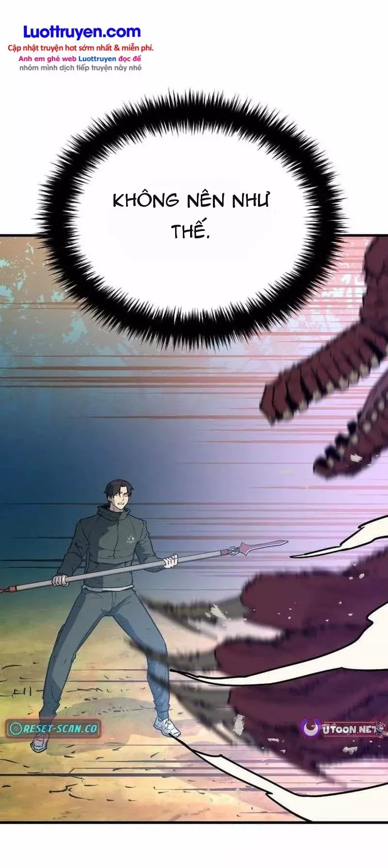 Lính Đánh Thuê Từ Dị Giới Chapter 14.2 - Trang 36