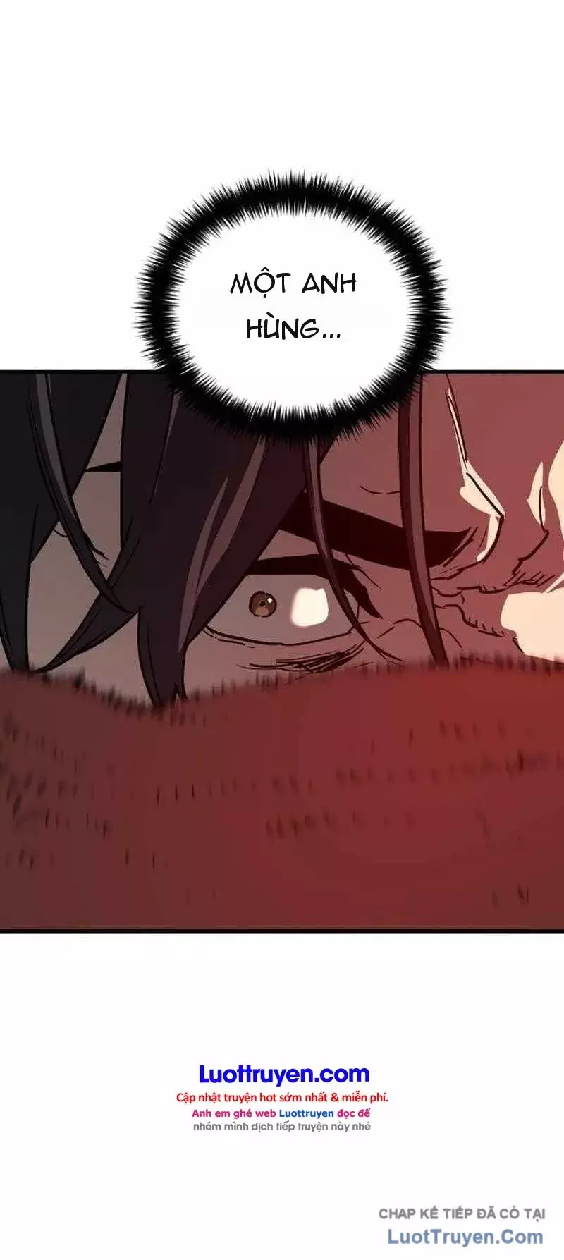 Lính Đánh Thuê Từ Dị Giới Chapter 14.2 - Trang 37