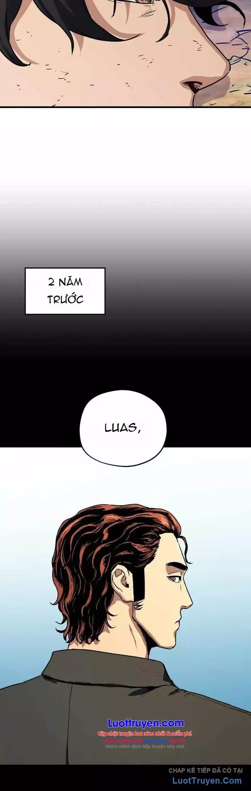 Lính Đánh Thuê Từ Dị Giới Chapter 14.2 - Trang 39