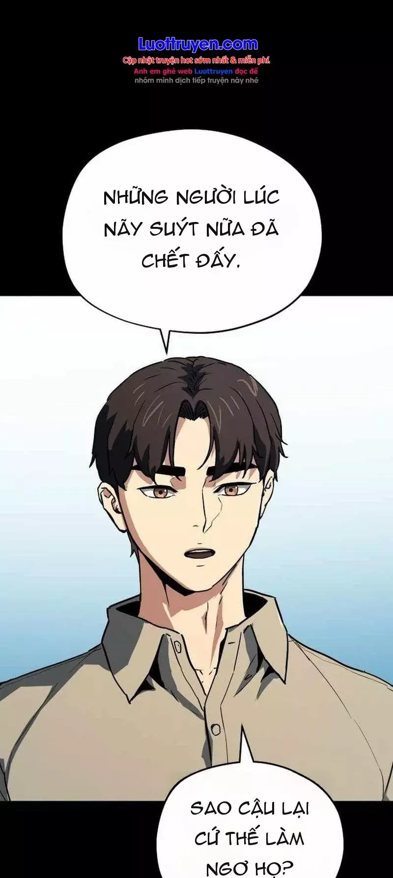 Lính Đánh Thuê Từ Dị Giới Chapter 14.2 - Trang 40