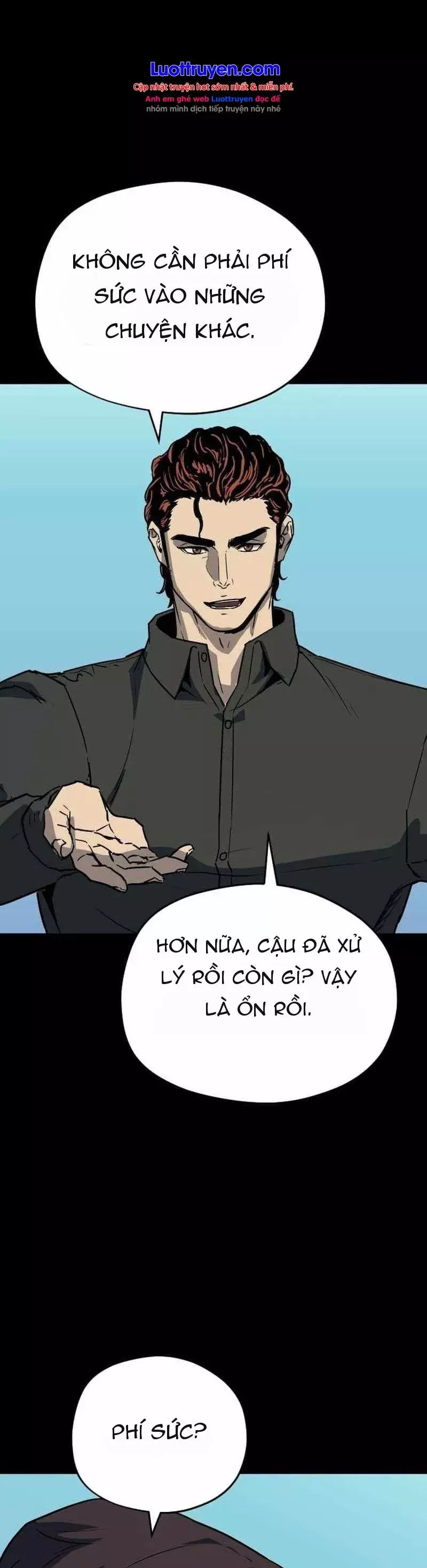 Lính Đánh Thuê Từ Dị Giới Chapter 14.2 - Trang 42