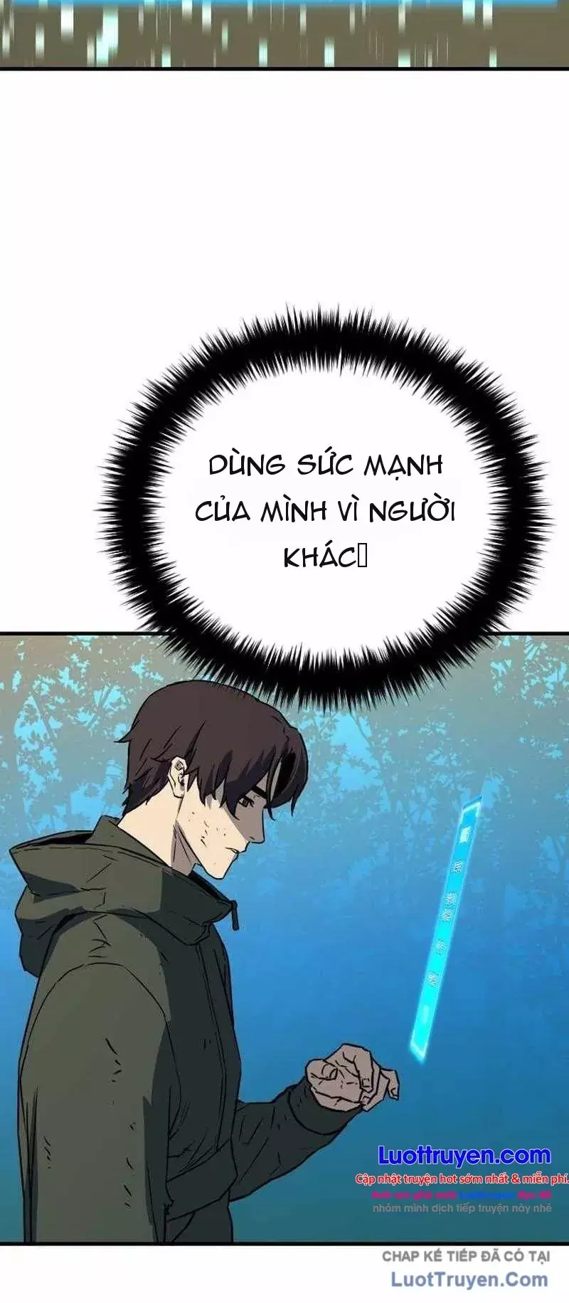 Lính Đánh Thuê Từ Dị Giới Chapter 14.2 - Trang 47