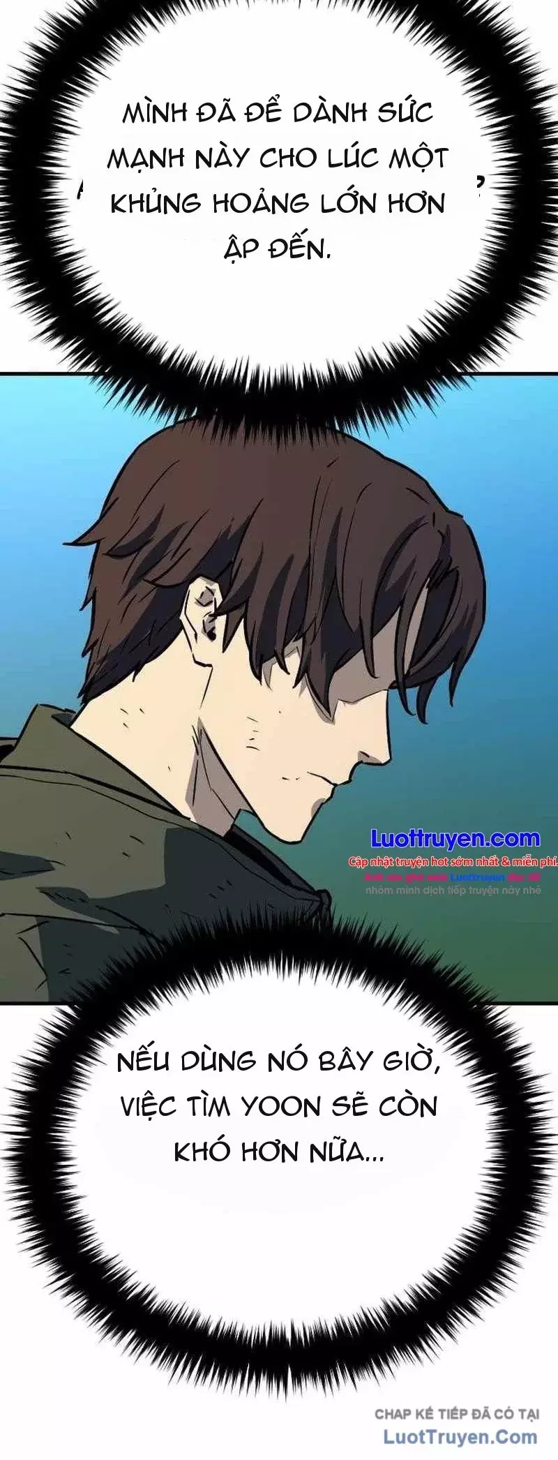 Lính Đánh Thuê Từ Dị Giới Chapter 14.2 - Trang 49
