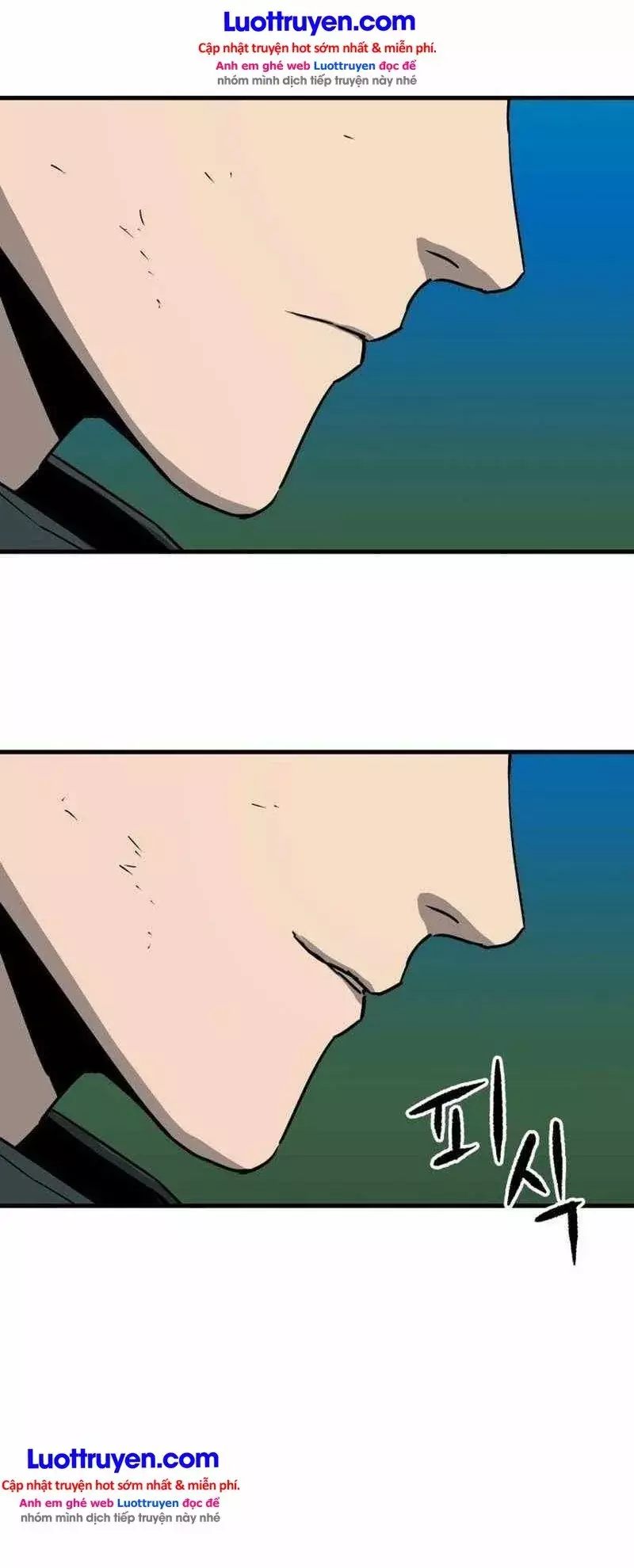 Lính Đánh Thuê Từ Dị Giới Chapter 14.2 - Trang 50