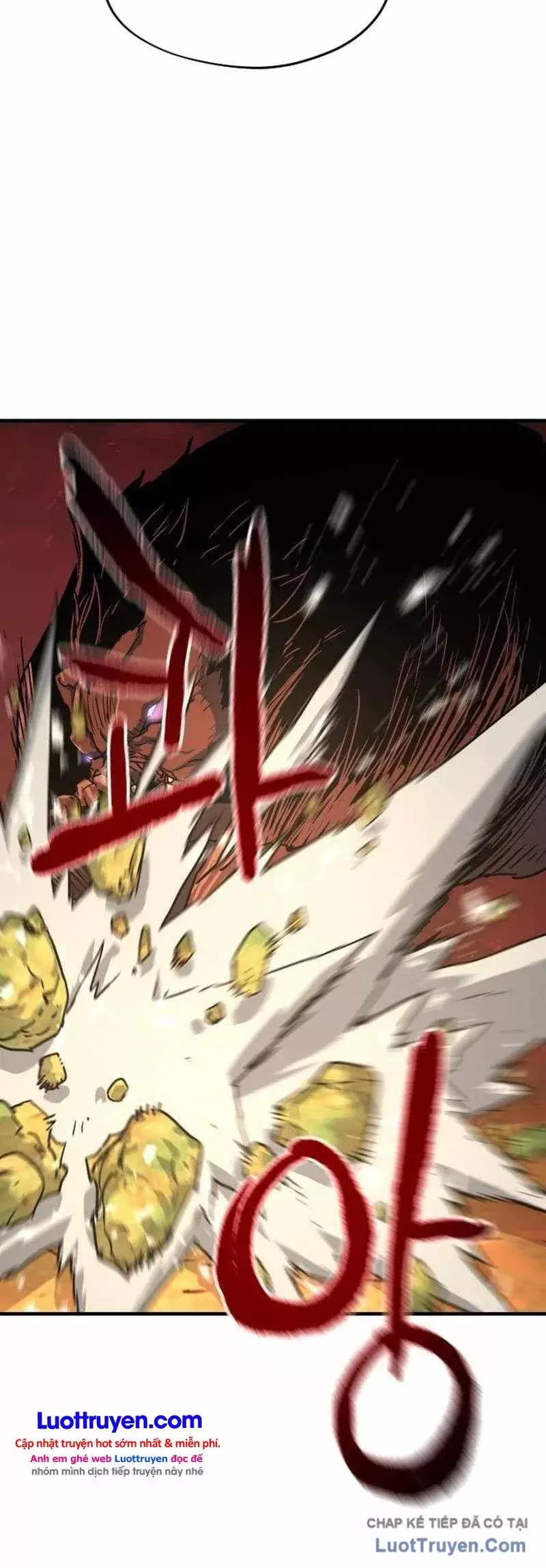 Lính Đánh Thuê Từ Dị Giới Chapter 14.2 - Trang 8