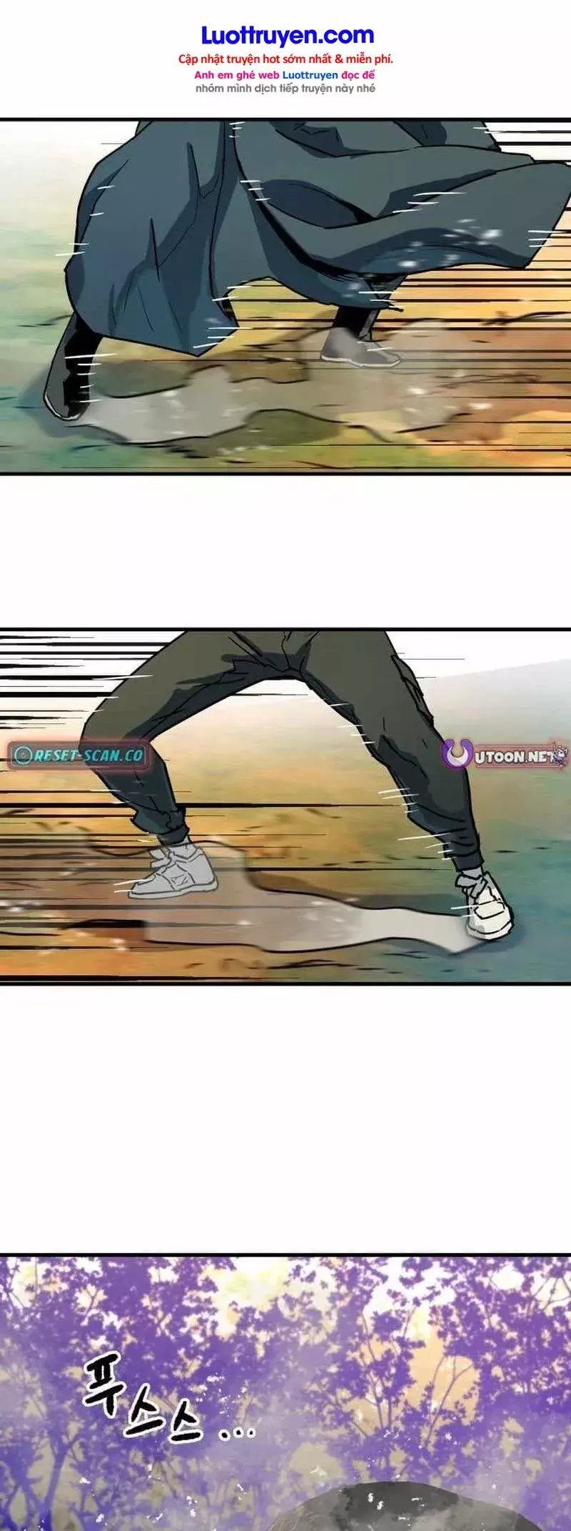 Lính Đánh Thuê Từ Dị Giới Chapter 14.2 - Trang 9