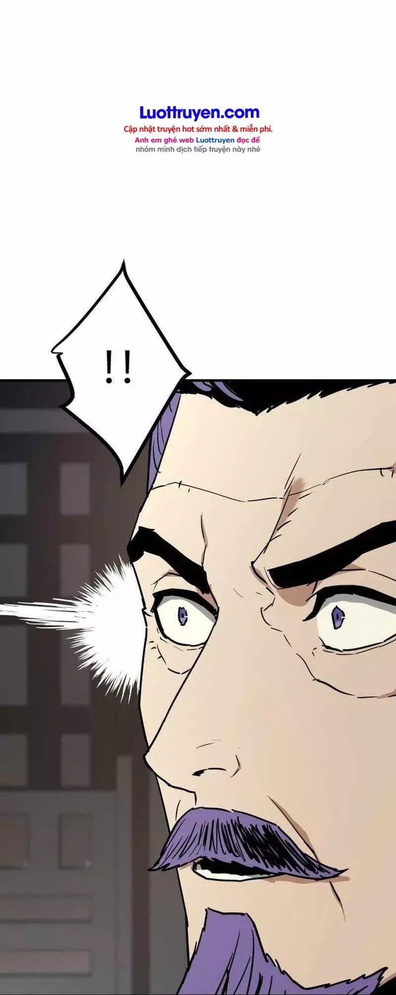 Lính Đánh Thuê Từ Dị Giới Chapter 15 - Trang 11