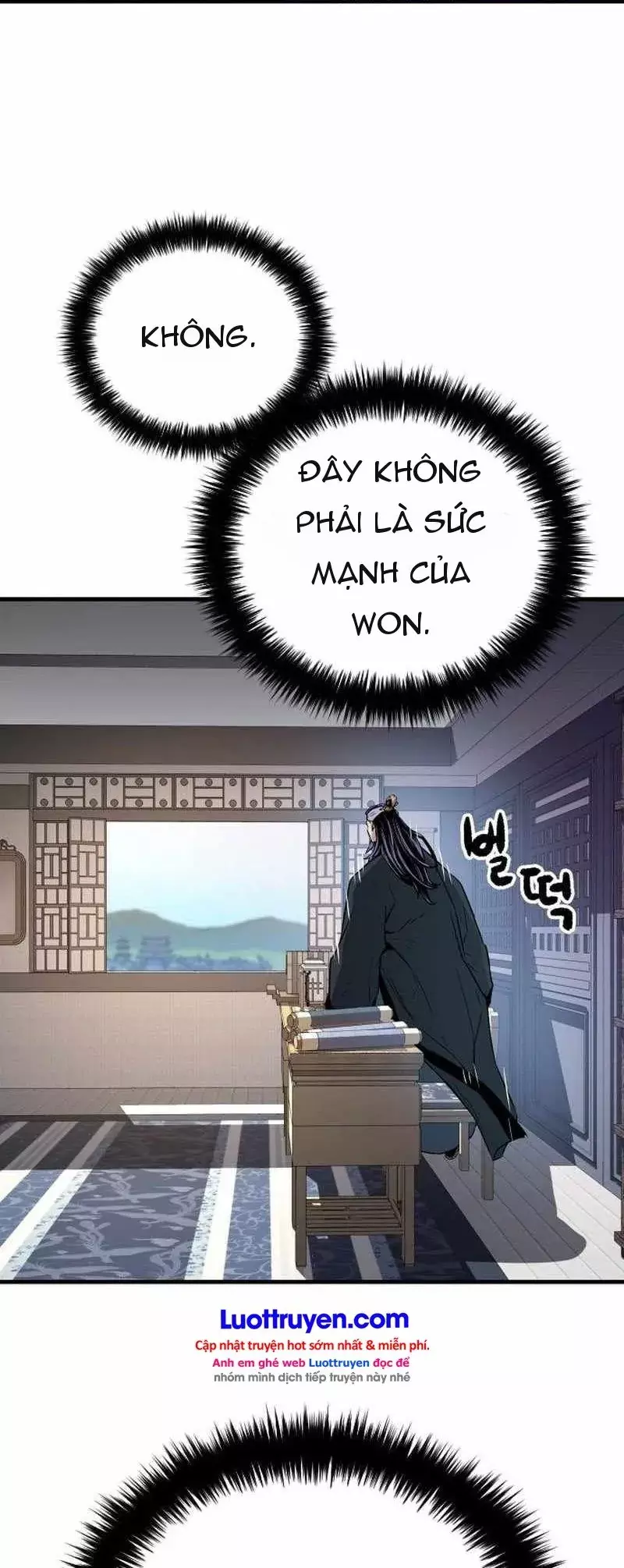 Lính Đánh Thuê Từ Dị Giới Chapter 15 - Trang 12