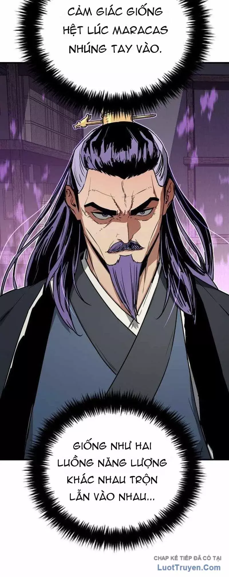 Lính Đánh Thuê Từ Dị Giới Chapter 15 - Trang 13