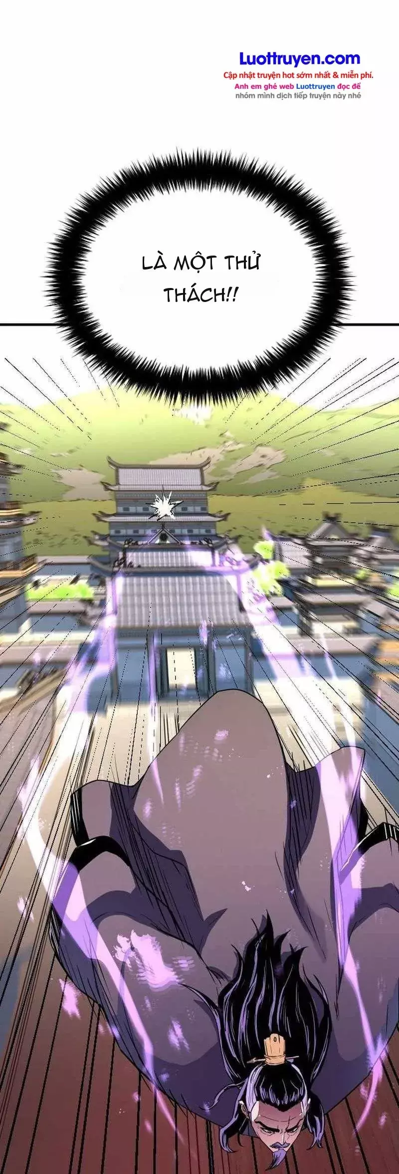 Lính Đánh Thuê Từ Dị Giới Chapter 15 - Trang 14