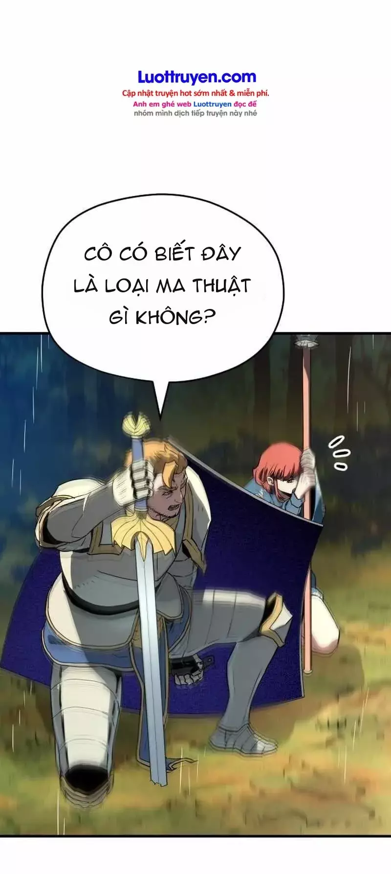 Lính Đánh Thuê Từ Dị Giới Chapter 15 - Trang 18