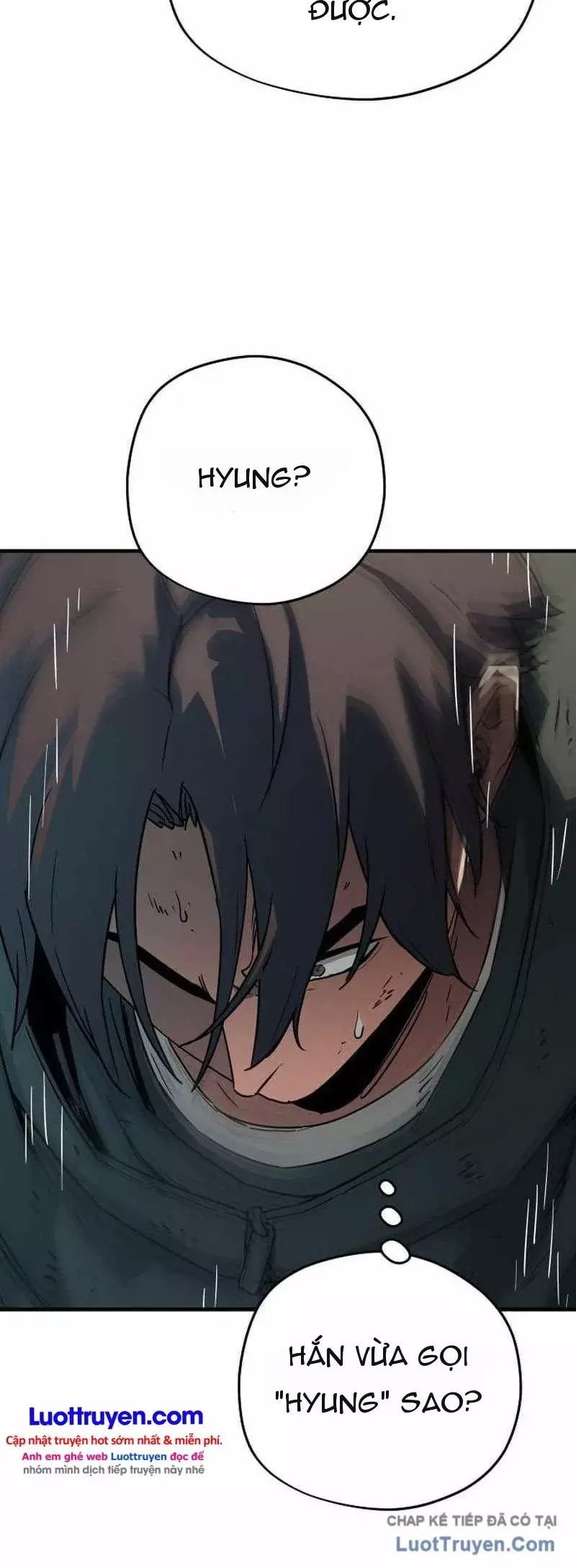 Lính Đánh Thuê Từ Dị Giới Chapter 15 - Trang 25