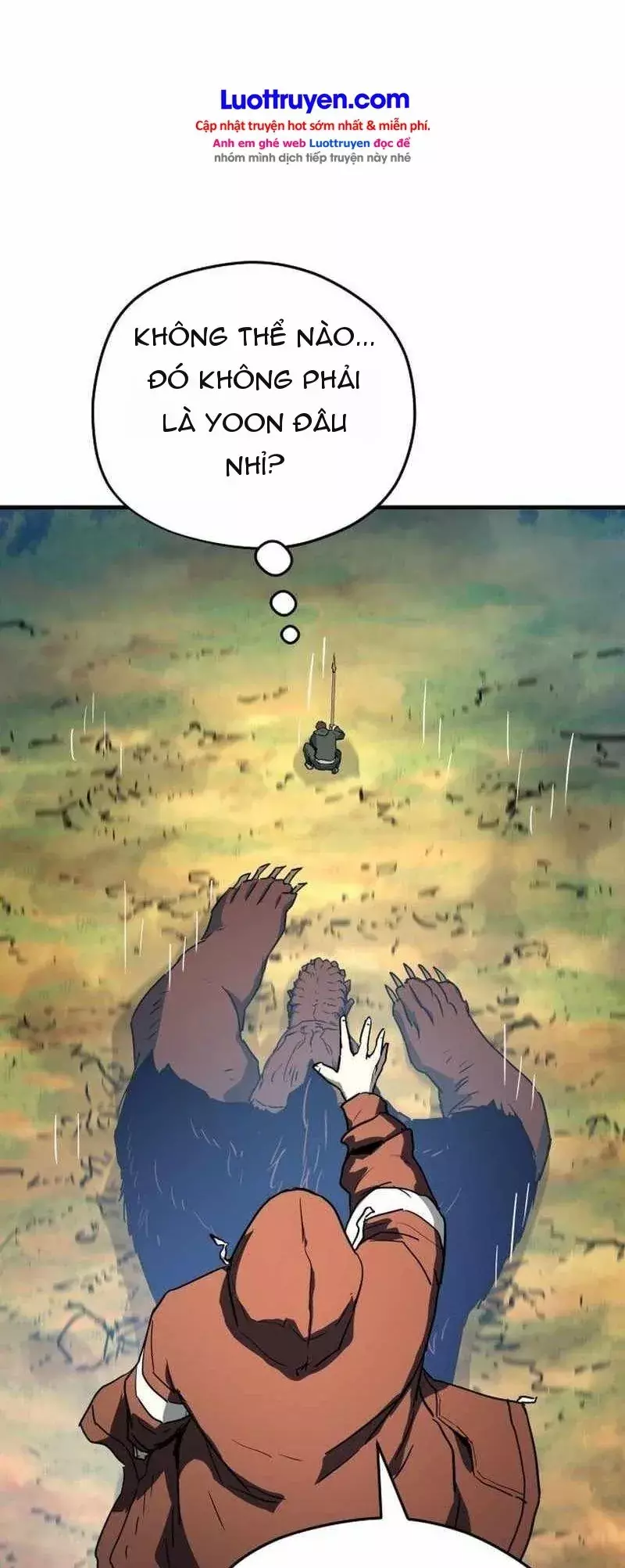 Lính Đánh Thuê Từ Dị Giới Chapter 15 - Trang 26