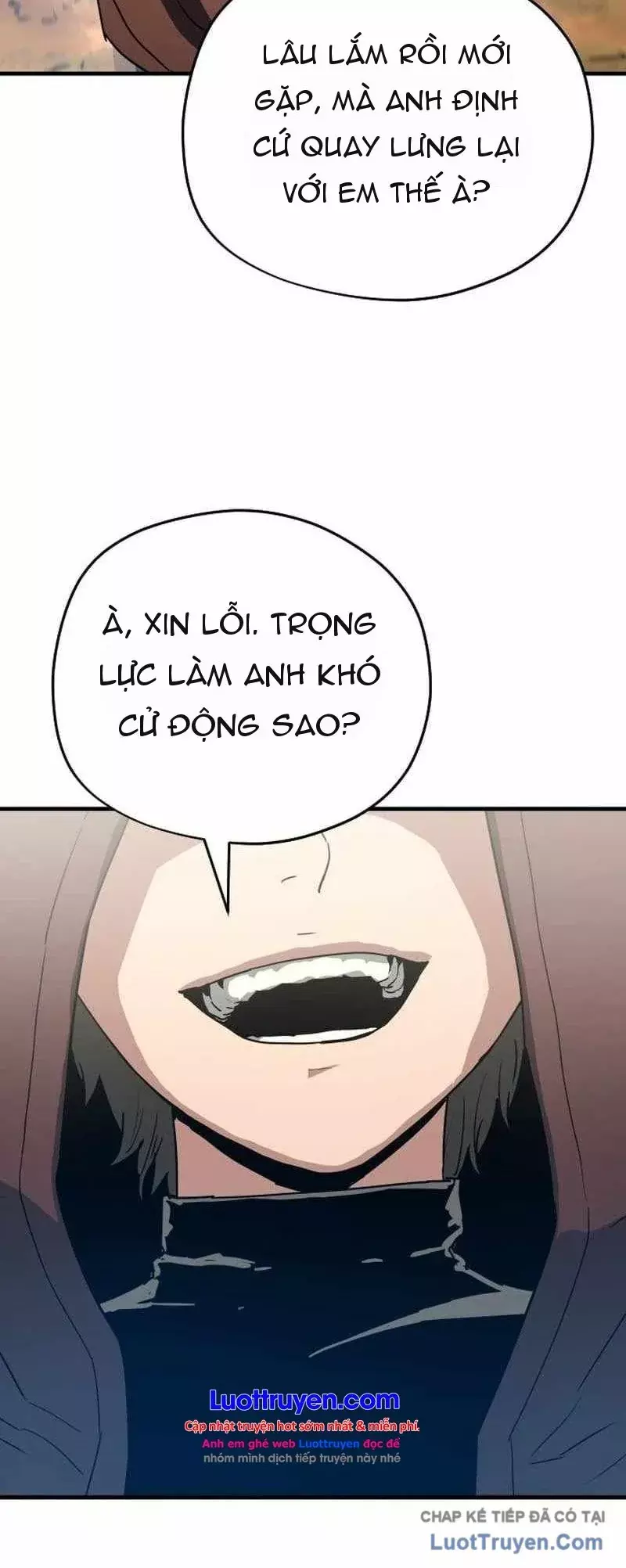 Lính Đánh Thuê Từ Dị Giới Chapter 15 - Trang 27