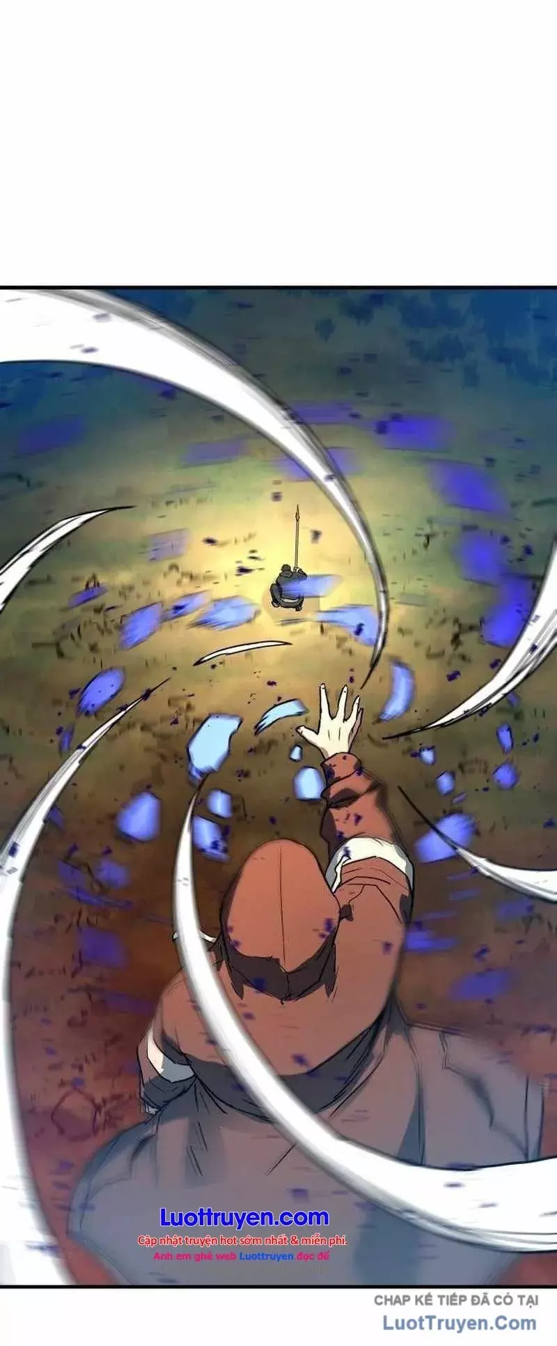 Lính Đánh Thuê Từ Dị Giới Chapter 15 - Trang 31