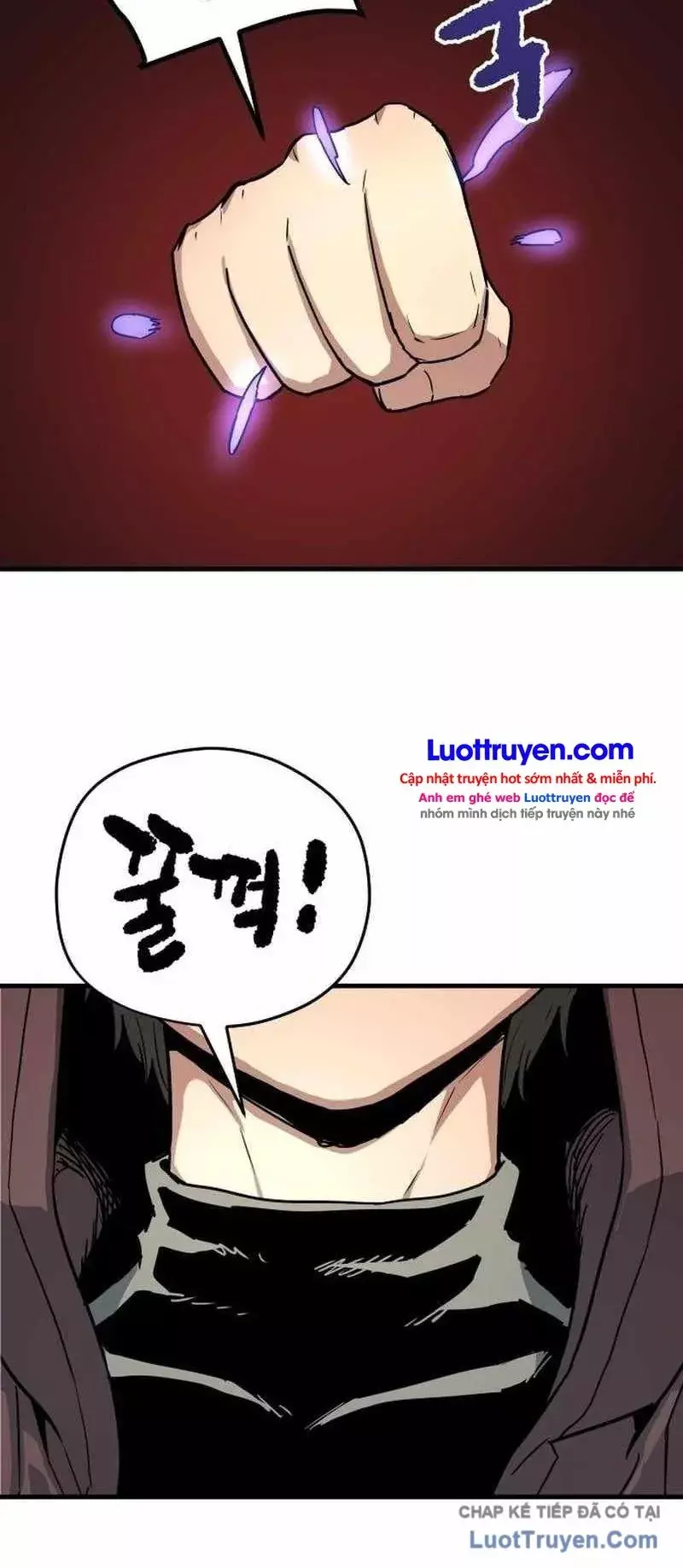 Lính Đánh Thuê Từ Dị Giới Chapter 15 - Trang 33
