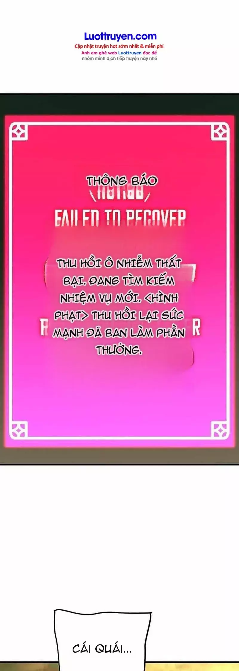 Lính Đánh Thuê Từ Dị Giới Chapter 15 - Trang 36