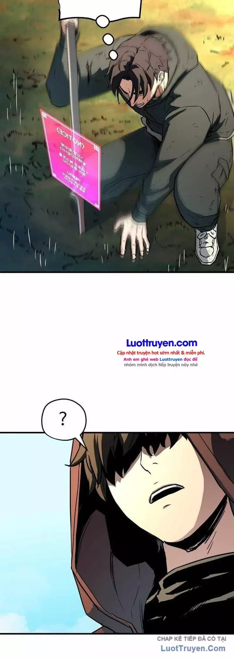 Lính Đánh Thuê Từ Dị Giới Chapter 15 - Trang 37
