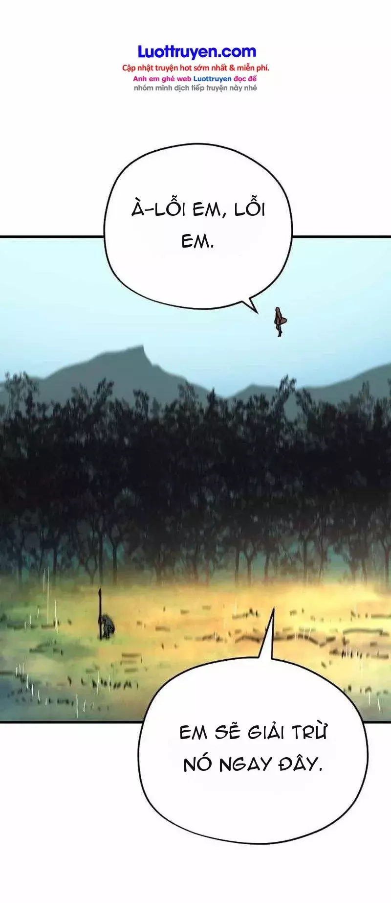Lính Đánh Thuê Từ Dị Giới Chapter 15 - Trang 38