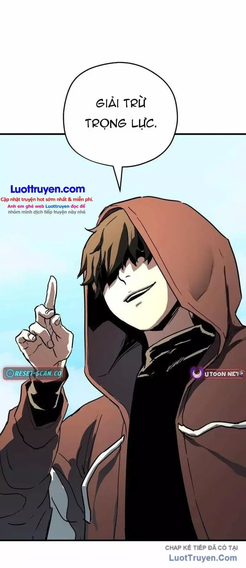 Lính Đánh Thuê Từ Dị Giới Chapter 15 - Trang 39