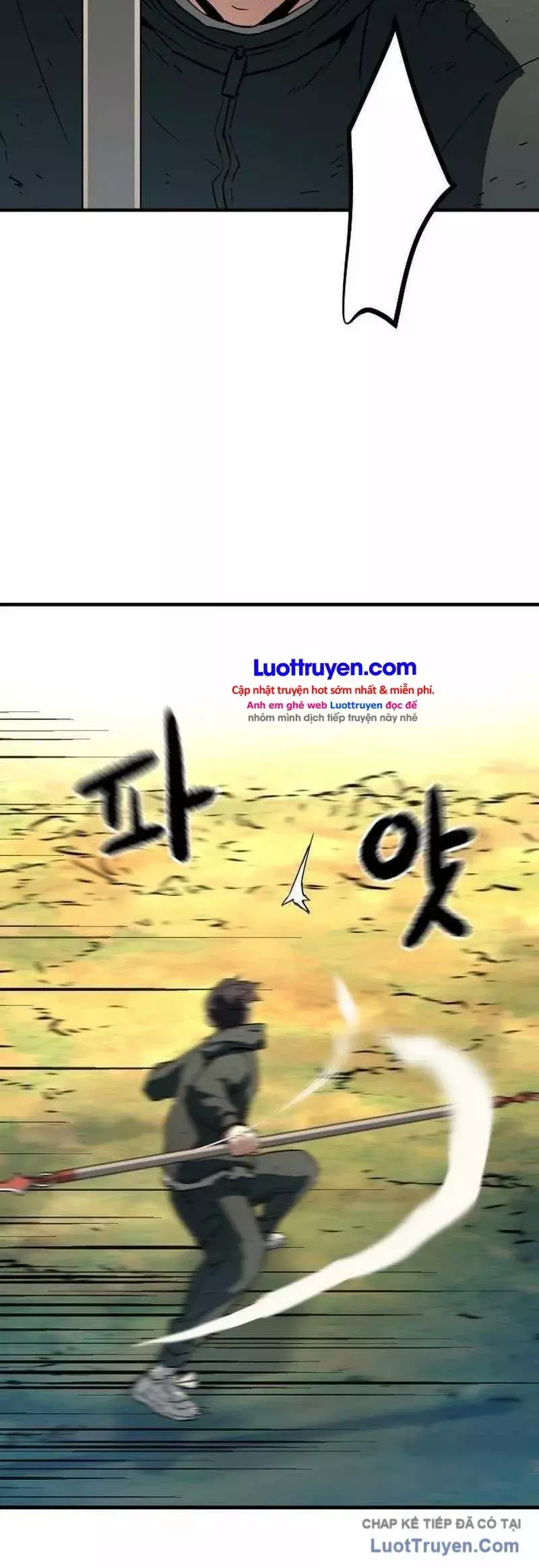 Lính Đánh Thuê Từ Dị Giới Chapter 15 - Trang 41