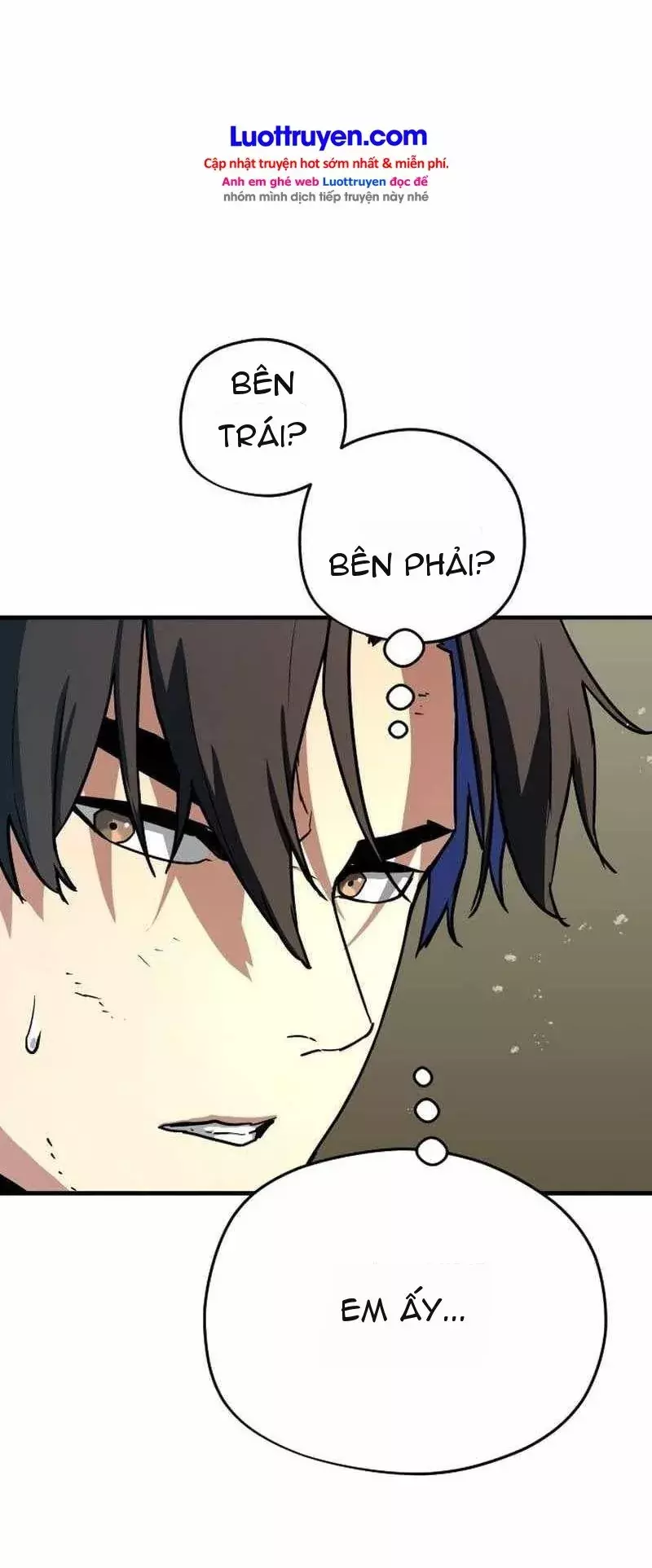 Lính Đánh Thuê Từ Dị Giới Chapter 15 - Trang 42