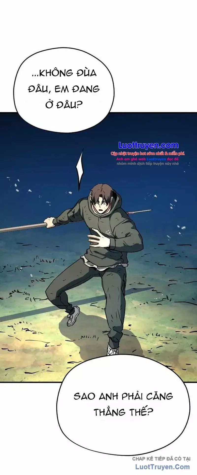 Lính Đánh Thuê Từ Dị Giới Chapter 15 - Trang 43