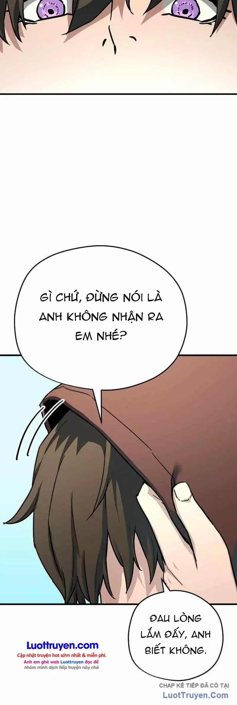 Lính Đánh Thuê Từ Dị Giới Chapter 15 - Trang 47