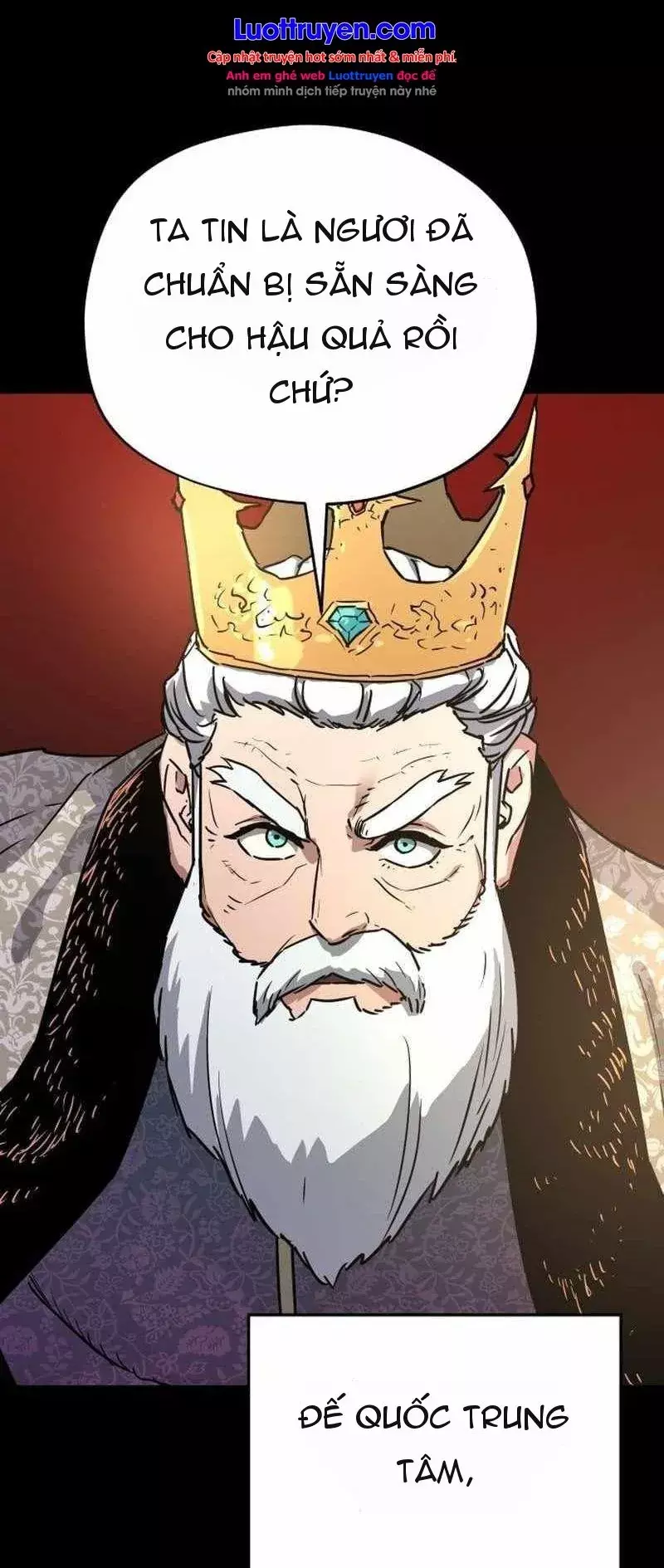 Lính Đánh Thuê Từ Dị Giới Chapter 15 - Trang 7