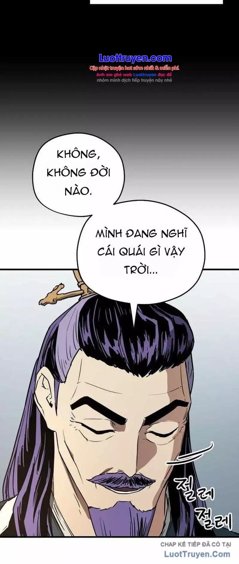 Lính Đánh Thuê Từ Dị Giới Chapter 15 - Trang 8