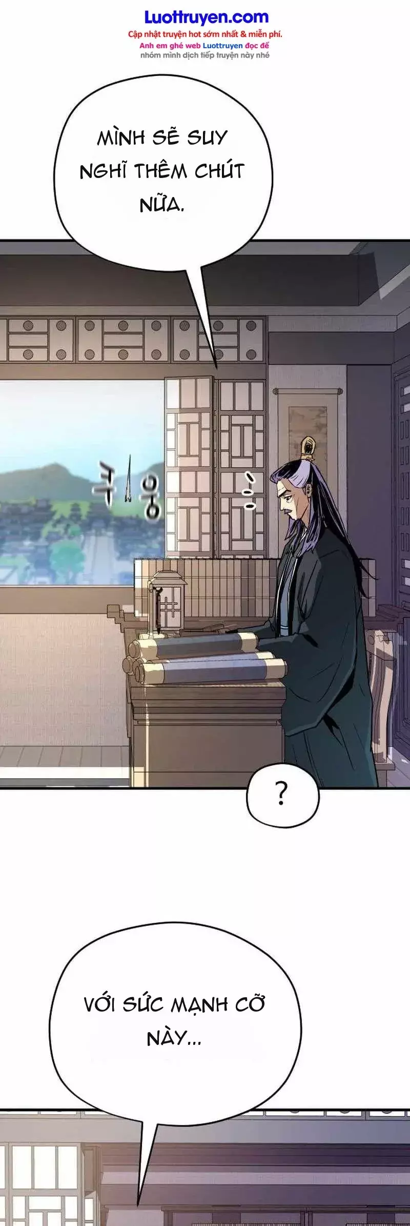 Lính Đánh Thuê Từ Dị Giới Chapter 15 - Trang 9